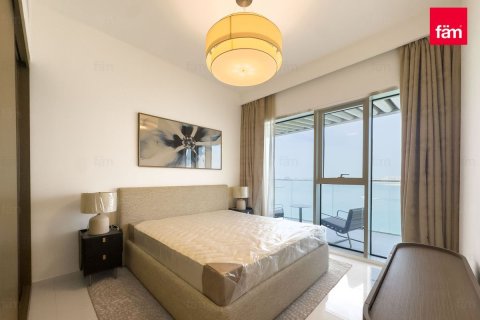 Apartment de 2 dormitorios en Dubai Harbour, UAE No. 135779 6