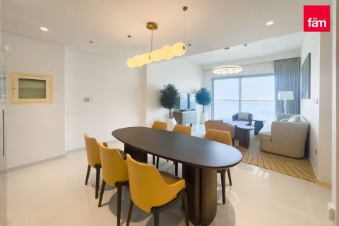 Apartment de 2 dormitorios en Dubai Harbour, UAE No. 135779 8