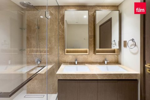 Apartment de 2 dormitorios en Dubai Harbour, UAE No. 135779 11