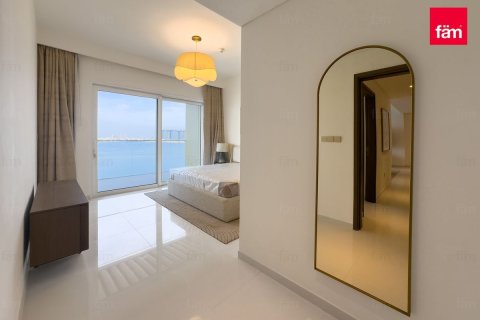 Apartment de 2 dormitorios en Dubai Harbour, UAE No. 135779 7
