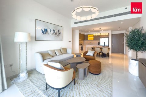 Apartment de 2 dormitorios en Dubai Harbour, UAE No. 135779 3