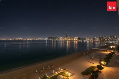 Apartment de 2 dormitorios en Dubai Harbour, UAE No. 135779 9