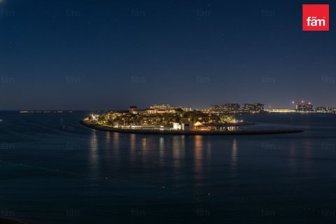 Apartment de 2 dormitorios en Dubai Harbour, UAE No. 135779 5