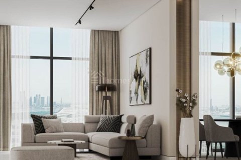 1 bedroom Apartment in Nadd Al Sheba, UAE No. 140126 5