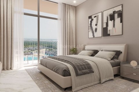 1 bedroom Apartment in Nadd Al Sheba, UAE No. 140126 4