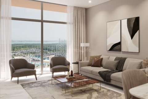 1 bedroom Apartment in Nadd Al Sheba, UAE No. 140126 3