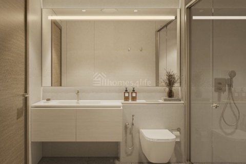 1 bedroom Apartment in Nadd Al Sheba, UAE No. 140126 7