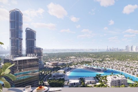 1 bedroom Apartment in Nadd Al Sheba, UAE No. 140126 9