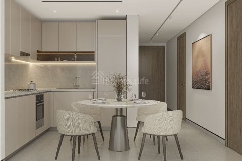 1 bedroom Apartment in Nadd Al Sheba, UAE No. 140126 6