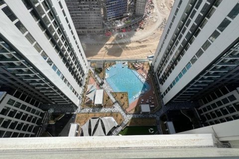 2 bedrooms Apartment in THE CREST GRANDE Sobha Hartland, UAE No. 140125