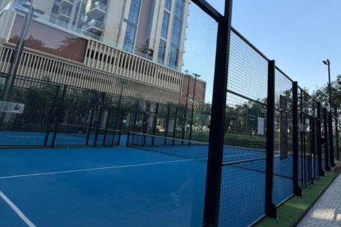 2 bedrooms Apartment in THE CREST GRANDE Sobha Hartland, UAE No. 140125 25