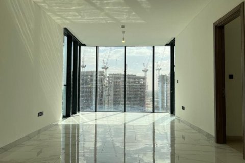 2 bedrooms Apartment in THE CREST GRANDE Sobha Hartland, UAE No. 140125 4