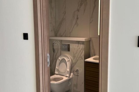 2 bedrooms Apartment in THE CREST GRANDE Sobha Hartland, UAE No. 140125 19