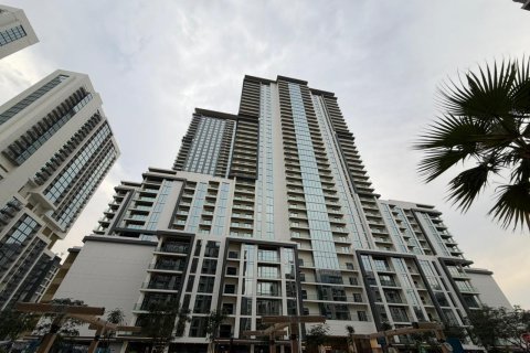 2 bedrooms Apartment in THE CREST GRANDE Sobha Hartland, UAE No. 140125 28