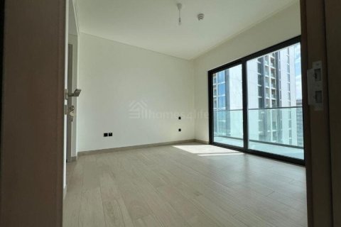 2 bedrooms Apartment in THE CREST GRANDE Sobha Hartland, UAE No. 140125 6