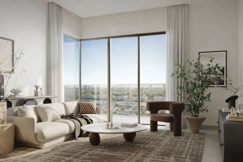 Appartement de 2 chambres à Dubai, UAE No. 140122 5