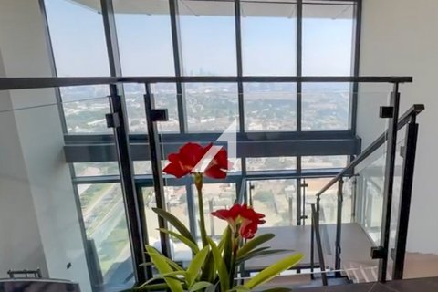 Квартира с 3 спальнями в Zabeel, ОАЭ №140127 15