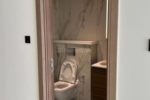 1 bedroom Apartment in THE CREST GRANDE Sobha Hartland, UAE No. 140124 24