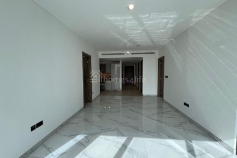 1 bedroom Apartment in THE CREST GRANDE Sobha Hartland, UAE No. 140124 10