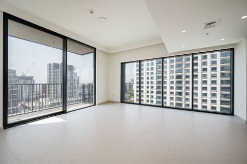 Apartment de 3 dormitorios en Dubai Hills Estate, UAE No. 202389 7