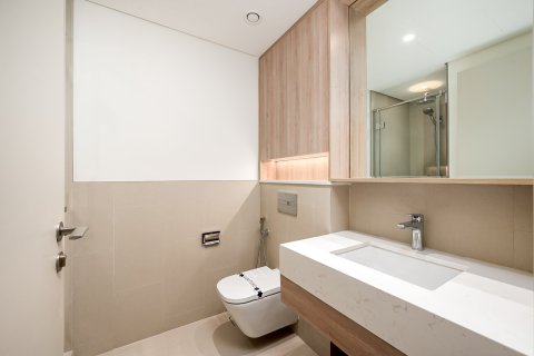Apartment de 3 dormitorios en Dubai Hills Estate, UAE No. 202389 15