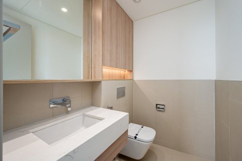 Apartment de 3 dormitorios en Dubai Hills Estate, UAE No. 202389 9