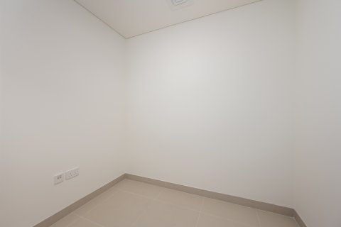 Apartment de 3 dormitorios en Dubai Hills Estate, UAE No. 202389 17