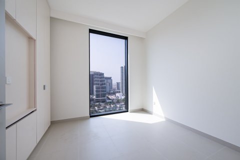 Apartment de 3 dormitorios en Dubai Hills Estate, UAE No. 202389 12
