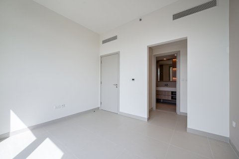 Apartment de 3 dormitorios en Dubai Hills Estate, UAE No. 202389 14