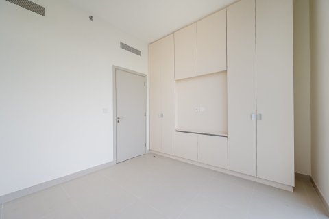 Apartment de 3 dormitorios en Dubai Hills Estate, UAE No. 202389 11