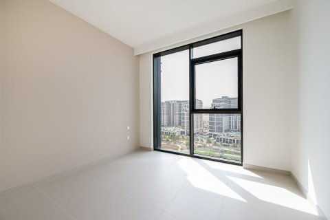 Apartment de 3 dormitorios en Dubai Hills Estate, UAE No. 202389 13