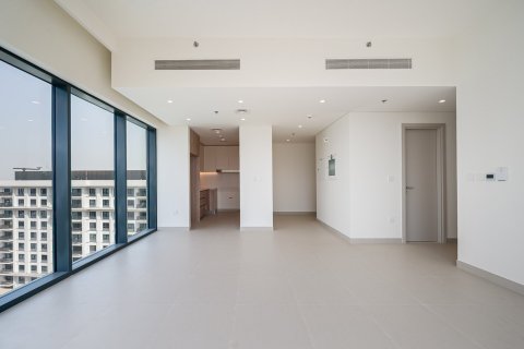 Apartment de 3 dormitorios en Dubai Hills Estate, UAE No. 202389 6