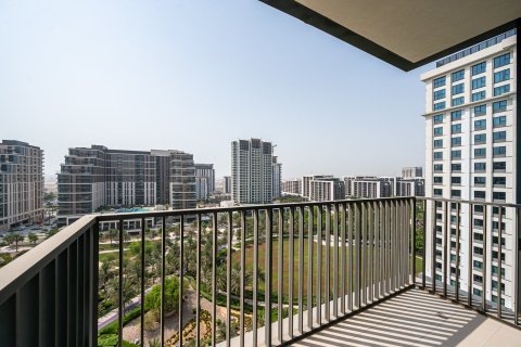 Apartment de 3 dormitorios en Dubai Hills Estate, UAE No. 202389 4