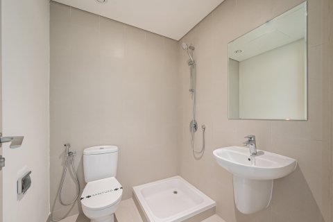 Apartment de 3 dormitorios en Dubai Hills Estate, UAE No. 202389 18