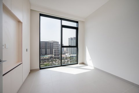 Apartment de 3 dormitorios en Dubai Hills Estate, UAE No. 202389 10