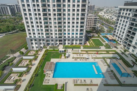 Apartment de 3 dormitorios en Dubai Hills Estate, UAE No. 202389 5