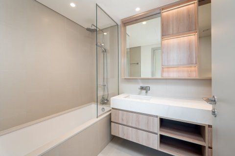Apartment de 3 dormitorios en Dubai Hills Estate, UAE No. 202389 16