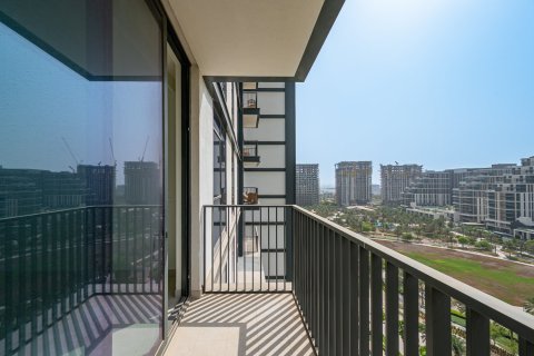 Apartment de 3 dormitorios en Dubai Hills Estate, UAE No. 202389 3