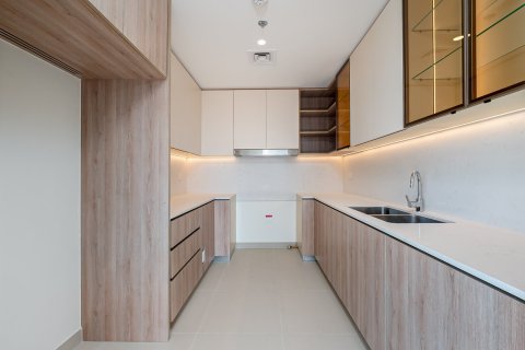 Apartment de 3 dormitorios en Dubai Hills Estate, UAE No. 202389 8