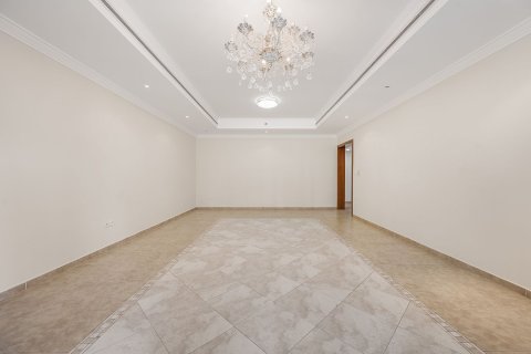 2 غرف نوم شقة في مرسى دبي, الإمارات العربية المتحدة رقم 202388 3