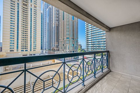 2 غرف نوم شقة في مرسى دبي, الإمارات العربية المتحدة رقم 202388 13