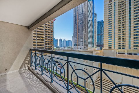 2 غرف نوم شقة في مرسى دبي, الإمارات العربية المتحدة رقم 202388 15