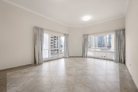 2 غرف نوم شقة في مرسى دبي, الإمارات العربية المتحدة رقم 202388 4