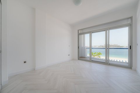 Вилла с 5 спальнями в Palma Residences, ОАЭ №202391 11