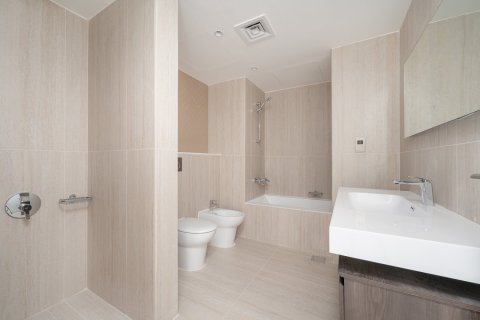 Вилла с 5 спальнями в Palma Residences, ОАЭ №202391 20