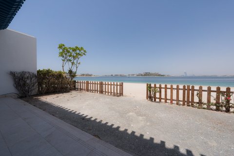 Вилла с 5 спальнями в Palma Residences, ОАЭ №202391 3