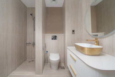 Вилла с 5 спальнями в Palma Residences, ОАЭ №202391 16