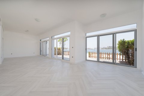 Вилла с 5 спальнями в Palma Residences, ОАЭ №202391