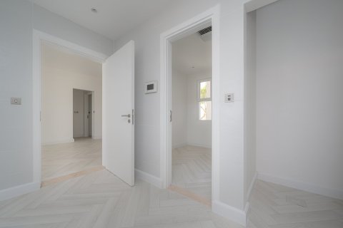 Вилла с 5 спальнями в Palma Residences, ОАЭ №202391 12
