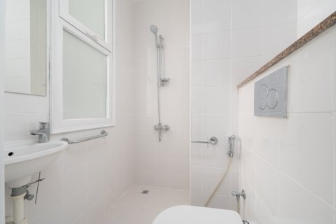 Вилла с 5 спальнями в Palma Residences, ОАЭ №202391 18